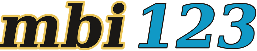 mbi123 logo
