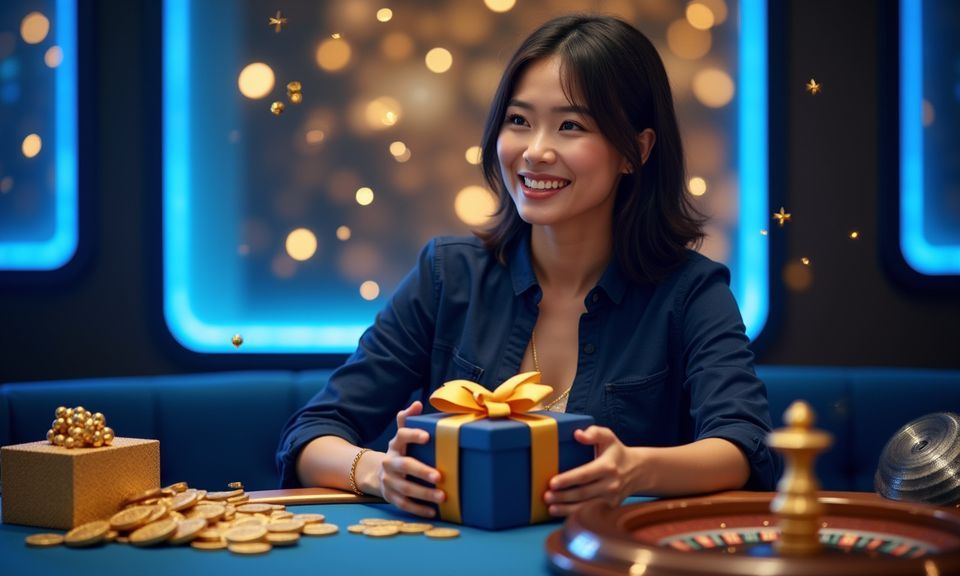 mbi123 Live Roulette